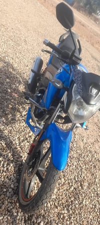 هاوجي • مسجل وكامل • موديل ٢٠