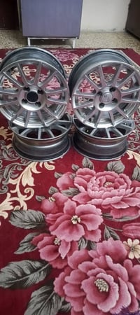 ويل كاب حجم 14سعر 120)(07517678825