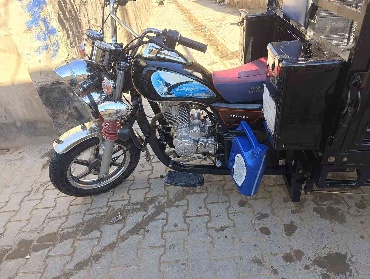 فحل جمره موديل 23رقم رقم رقم انكليزي كفاله من كلشي برغي ماعازه مكاني كوفه شراي بخدمتك الرقم بي واتساب ***********
