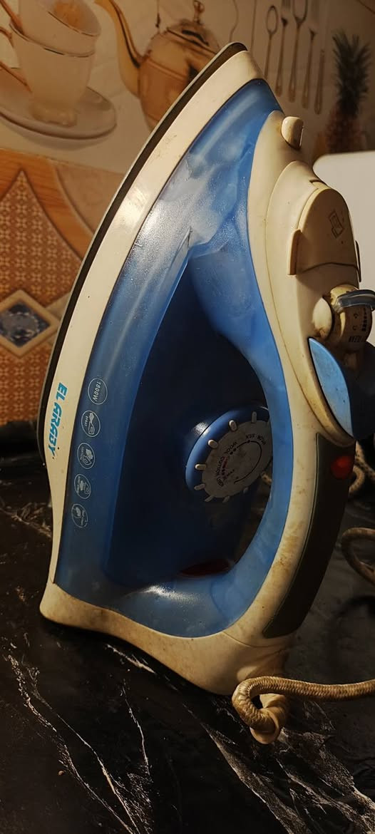 3 اوتيات شغالات
بدون بخار السعر : 15
سعر الواحد 5


**إذا كنت صاحب هذا الإعلان وتريد حذفه لأي سبب، رجاءا أرسل رسالة إلى الدعم الفني**