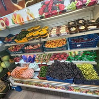 براد مفتوح • ١٨٠×٢٠٠ • بغداد جكوك