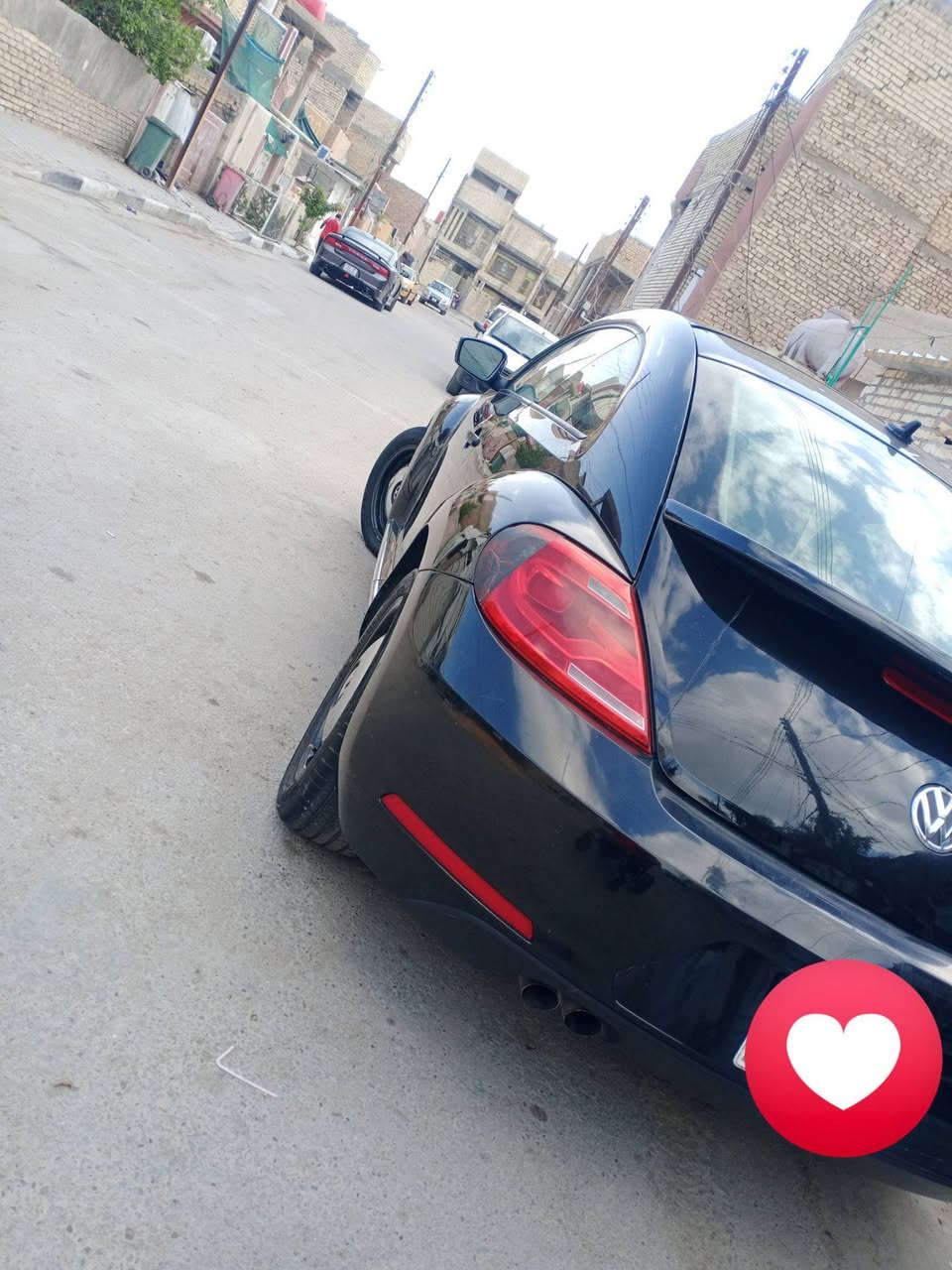 سلام عليكم سياره لبيع موديل 2013 ماندل راعية شرعي سيأره فول موصفأت كير ومحرك مكفولأ وسيأرة سعر منأسب 35ورقة وبية مجأل ألمرسلة مسنجر ألعنوان بغداد ألحسينية راشدية


**إذا كنت صاحب هذا الإعلان وتريد حذفه لأي سبب، رجاءا أرسل رسالة إلى الدعم الفني**