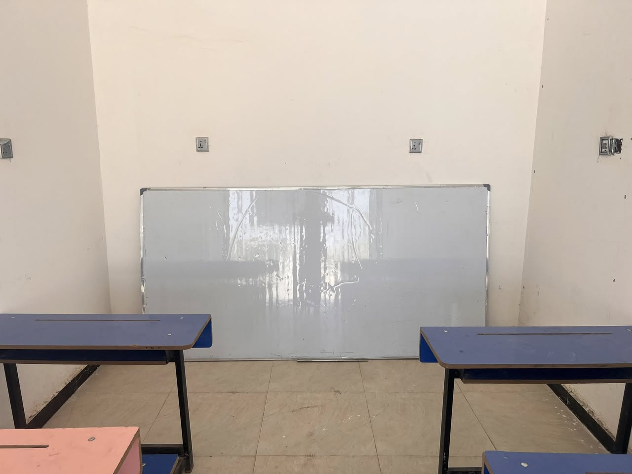 رحلات +سبوره للبيع


**إذا كنت صاحب هذا الإعلان وتريد حذفه لأي سبب، رجاءا أرسل رسالة إلى الدعم الفني**