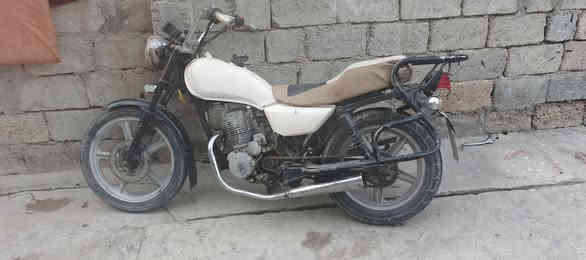 سلام عليكم ام تي ار (ب) 200ول (بطح مراوس شعندك نزل و تفاصيل نتصل‏/(‪***********‬‏)
