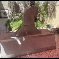 مفرغة • مجال بسيط • مستعملة