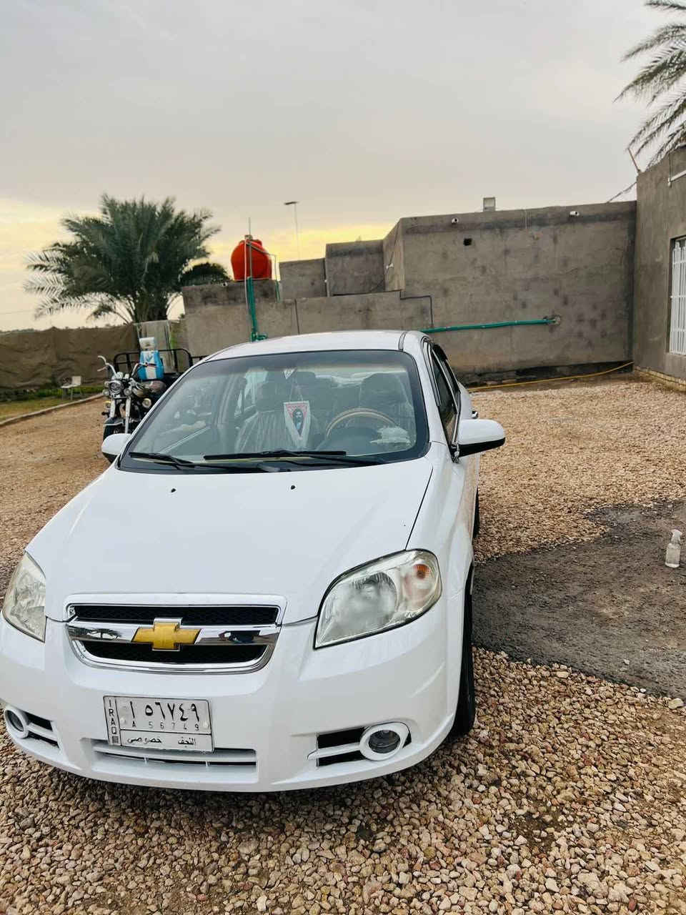 ‏‪0782 772 9643‬‏ Singapore
