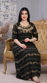 دبدوبات • دشداشه • درزن