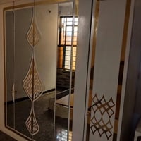غرفه نوم • نضيفه • استلام اليوم