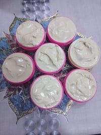 تبيض الوجه • نمش وكلف • طبيعي وآمن