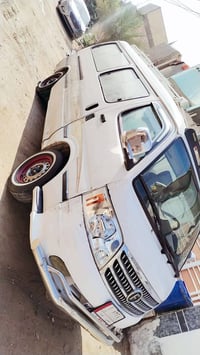 ٢٠١٤ • تبريد شغال • بلاديه