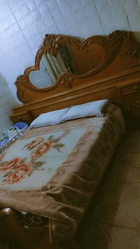 غرفة نوم • تسگام • للبيع