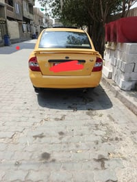 طيبه ٢٠١٥ • رقم نكليزي • محوره برايد