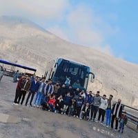 اربيل دهوك عقره • عيد الفطر • 19/3