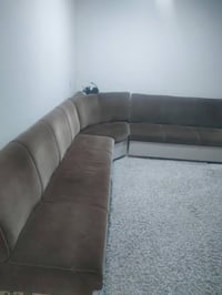 كنب 10نفر • رجلين ناقصين • رابرين