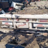 دعاميات مل صهريج للبيع مكاني جرف النداف حسين 07707965266