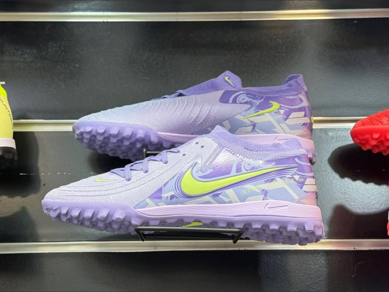 #الاسعار مناسبه جدا 
موقع المحل حي الجولان قرب قاعة شعلان ايي ستفسار هذا الرقم***********
