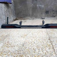 دعاميه فحل ٢٠٢٦ • سبيدرات فحل ٢٠٢٦ • درع فحل