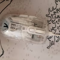 Ryzen 5 5600 • RTX 3060 • مشكلة إضاءة المبرد