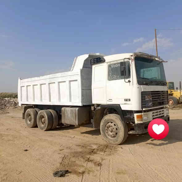 فالفو البيع 92//21محرك كير فقستين مكان واسط ***********سعر 100قفل
