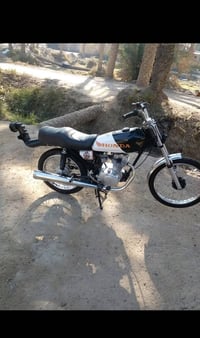 نامه شلامجه للبيع تعميره 25 ماناقصه شي انضف من صوره ب 550 وبيه مجال لل...