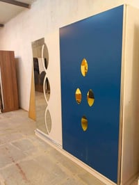 نضافة فول • نقل وشد مجاني • بغداد