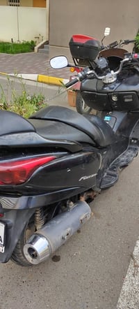 فورزه • اوتماتيك • بصمه