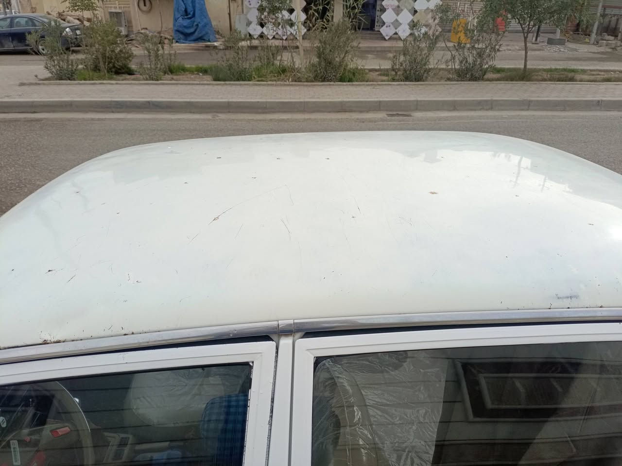 رقم انكليزي بغداد بسمي تحويل ثاني يوم سنويه لغاية 2030 كير 6 نمر اكسن خفيف كارينا ومكينه حداديه كهربائيات كلها شغاله غرفة جديد كلش قماره بلاديه بدون صبغ تدفئه تبريد تخم تاير ابو الخط مكان سياره ميسان سعر 45 اتصال ***********
