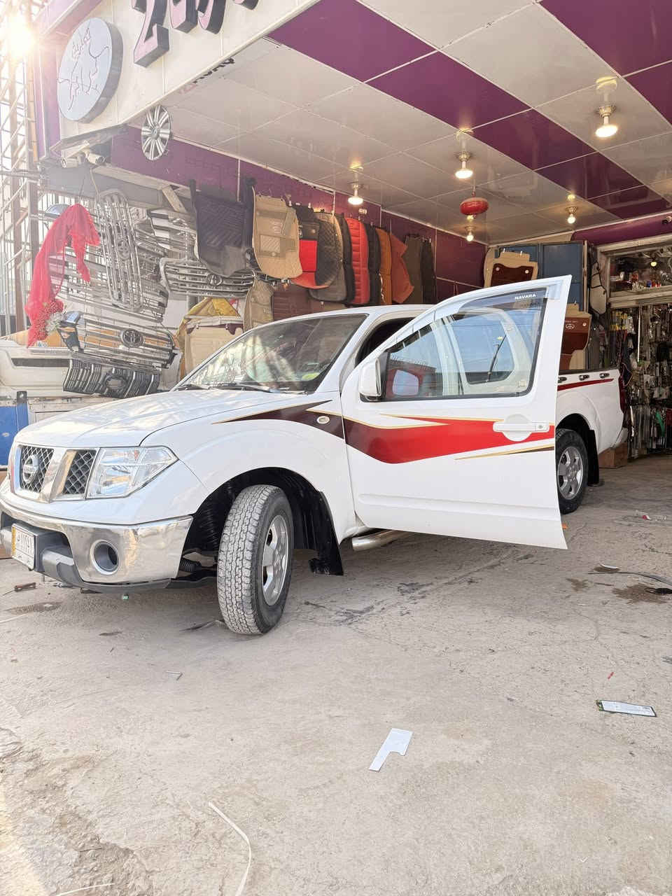 ‏للبيع

￼ ‭٠٧٧٢ ٤٧٥ ٧٨٩١‬
