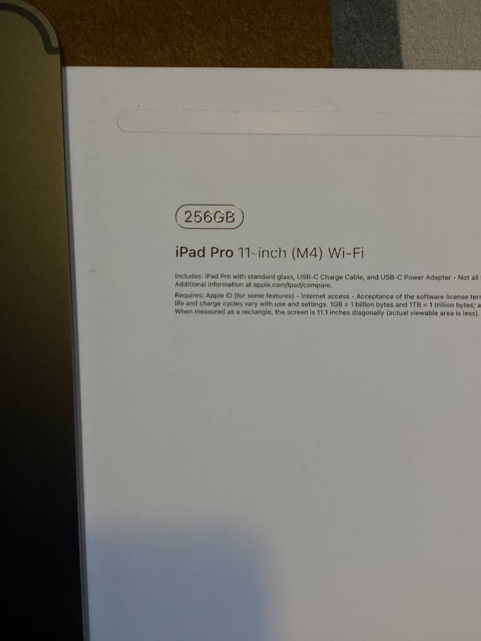 السعر مليون و١٠٠ والتفاصيل داخل الصور
*********** واتساب واتصال
