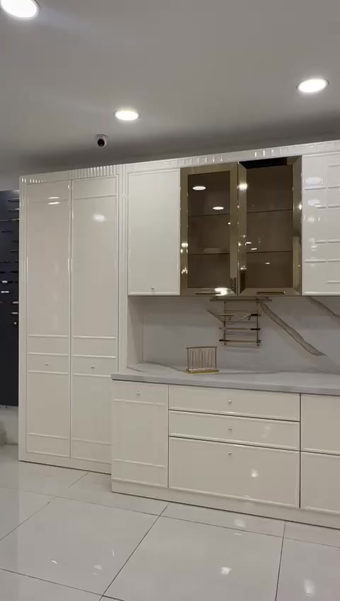 البيع العنوان الانبار فلوجه ***********
