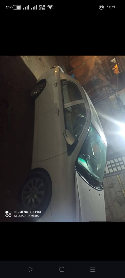 سياره بياويدي 2016 سياره مكفوله كلها شغاله مابيها اي نقص سياره جديده بصره امن داخلي ***********   اتصال على هذا رقم وبياوتساب سعر 55
