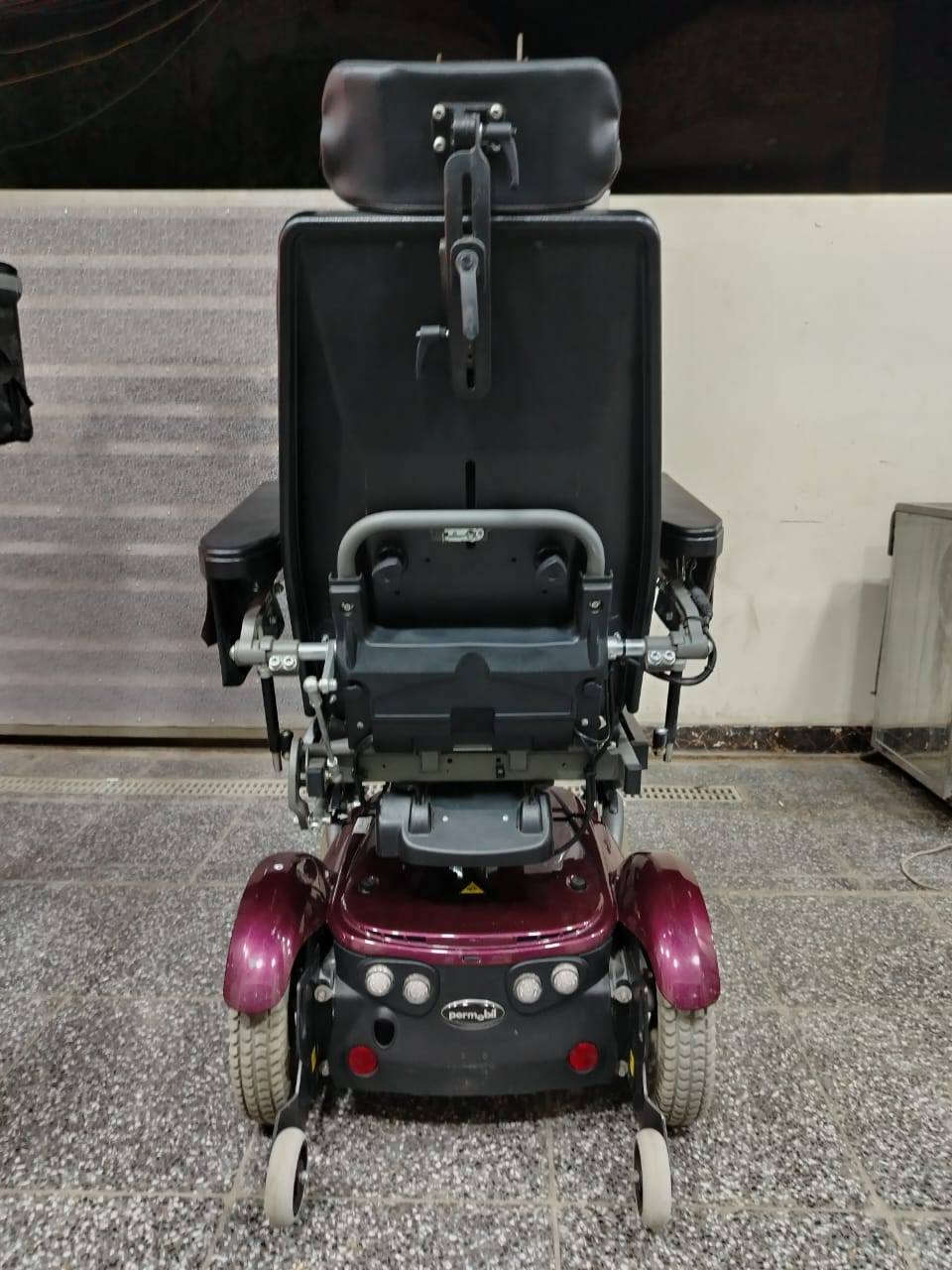 للتواصل والستفسار وات ساب *********** بغداد
