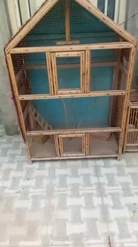 للبيع • نظيف • متروك