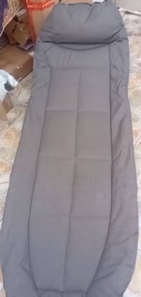 قطع امزون • سرير