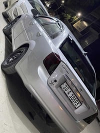 دايو لاستي للبيع بأسمي للاستفسار خاص أو الاتصال ع الرقم 07836576738