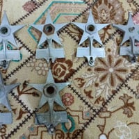 نجوم ٧ • قطع غيار • رميثه