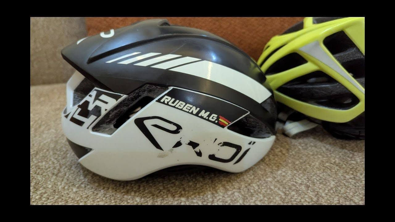 Casque pros pour velo


**إذا كنت صاحب هذا الإعلان وتريد حذفه لأي سبب، رجاءا أرسل رسالة إلى الدعم الفني**