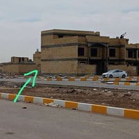 الفداء • شارع ابولبنان • ١٥٠م