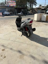 ماكس عدله • بلاديه • كامله