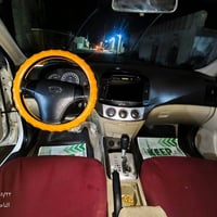 النترا ٢٠١١ • مقدس خليجي • رقم اربيل