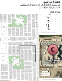 الاستفسار 07714901201