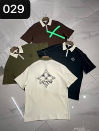 ماستر • L-3XL • ٣ ألوان