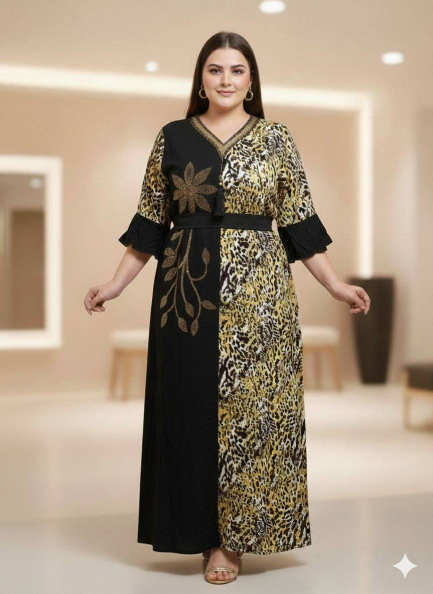 درزن 70 الف
كشمير تركي


**إذا كنت صاحب هذا الإعلان وتريد حذفه لأي سبب، رجاءا أرسل رسالة إلى الدعم الفني**