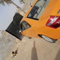 موبل • ٢٠١٣ • مكفولة