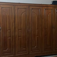 غرفة احطاطه • نجار درجة أولى • مستعجل