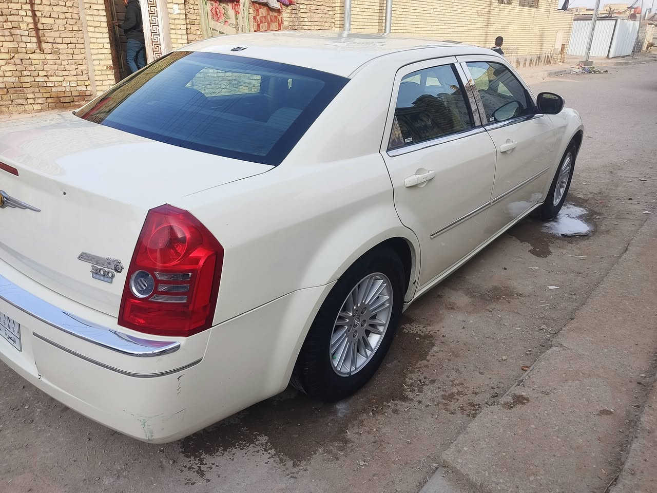 اوباما موديل ٢٠١٠رقم بصر  سنويه جديده مشروع وطني محرك كير تبريد حداديه كسن تخم تاير لايت عالي ناصي منضومت زنون سياره حله من صور مكاني ميسان مركز لمدينه سعر ١٠٥بيه مجال تصل ***********  محرك ٣٥٠٠
