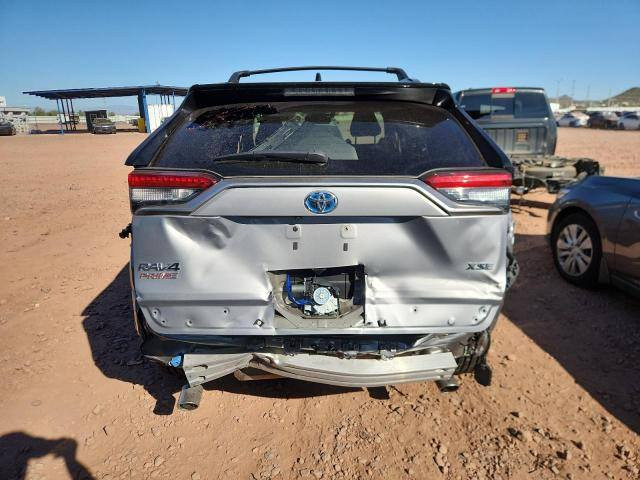 السلام عليكم راف فور بلاكن 2024 اسبوع توصل المنطقه الحره للبيع اي استفسار ***********
