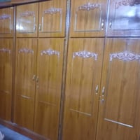 غرفة نوم • جديدة • للبيع