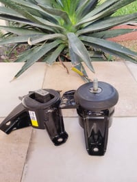 سورنتو • محرك وكير • مستعمل