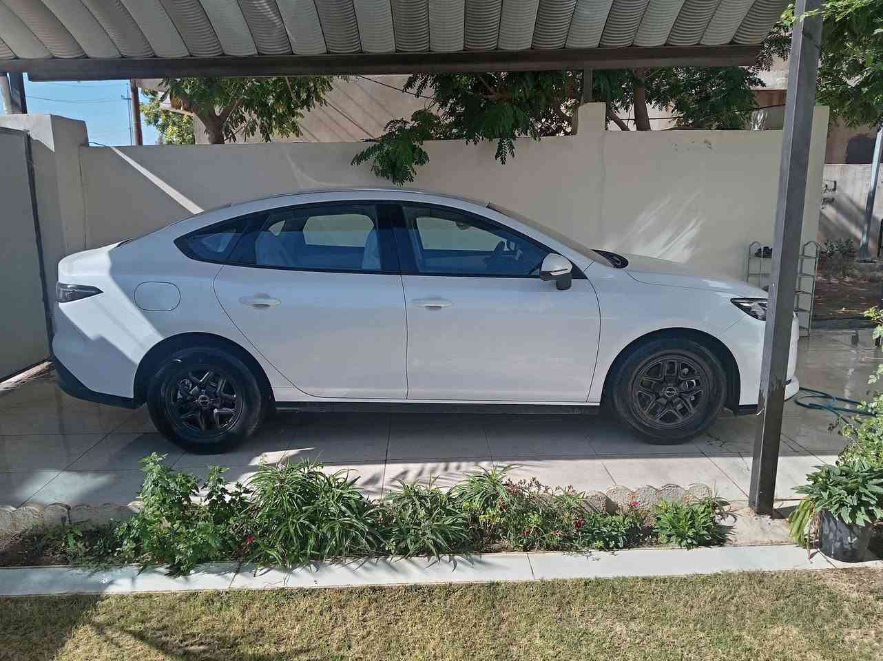 سيل ٥ رقم بغداد تحويل باسمك السعر ***********
